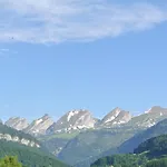 Gemsli * Nesslau