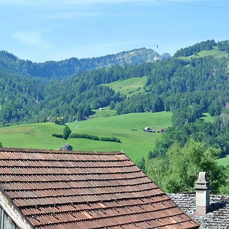 Gemsli *