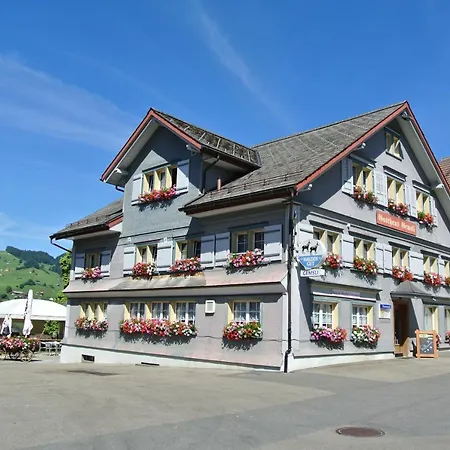 Gemsli *