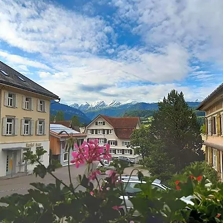 Gemsli * Nesslau