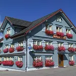 Gemsli * Nesslau